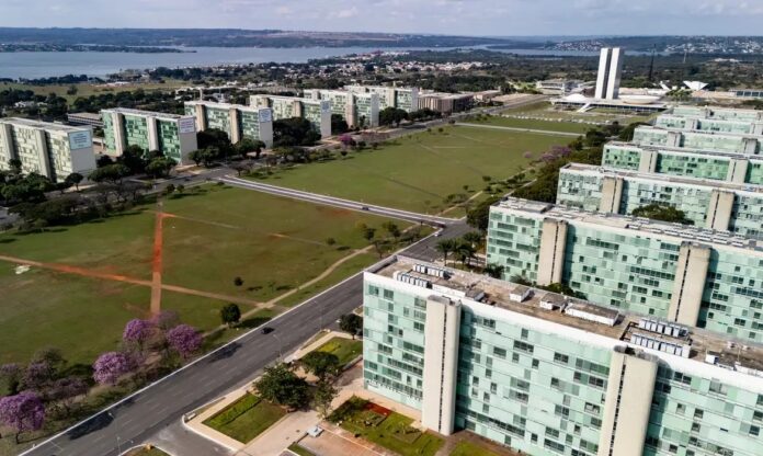 brasilia
