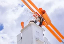Operação da Neoenergia Coelba remove 455 ligações clandestinas em Juazeiro e Casa Nova