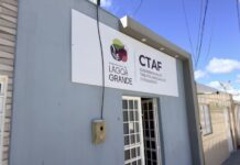 Prefeitura de Lagoa Grande orienta população sobre regras de posturas e fiscalização tributária