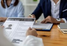Vita Sertão está com mais de 80 vagas administrativas abertas na região do Sertão de Pernambuco