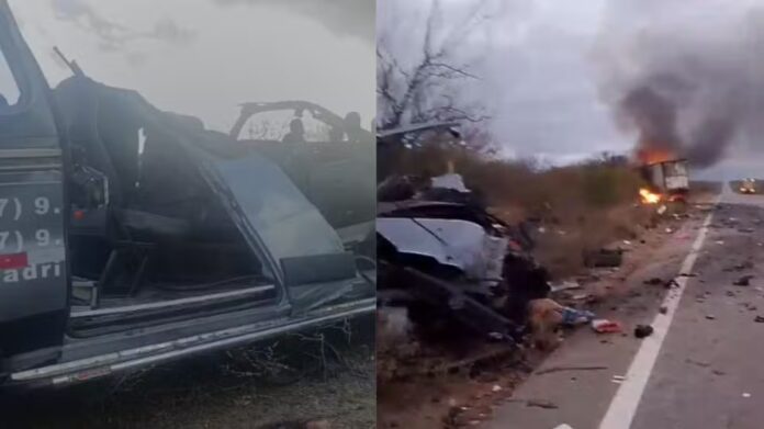 design-sem-nome-2026-07-23t085730.150