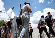 Inscrições para Fies terminam nesta sexta-feira (17)
