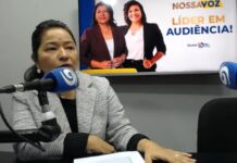 Inadimplência em conta de água chega a 60% no interior de Juazeiro