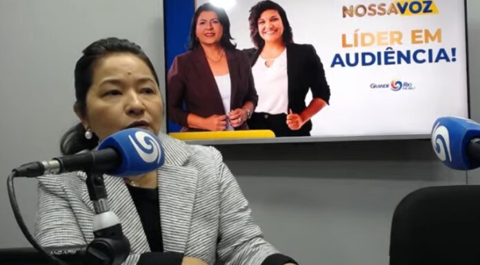 Nova estação de tratamento do SAAE ampliará abastecimento no centro de Juazeiro com distribuição de 300 mil litros de água por segundo