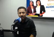Assentamento Soberania Popular está em fase de estruturação e busca acesso à tecnologias com foco na agroindústria