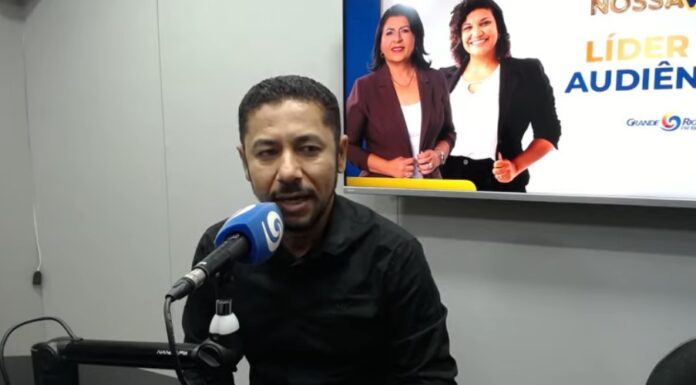 Assentamento Soberania Popular está em fase de estruturação e busca acesso à tecnologias com foco na agroindústria