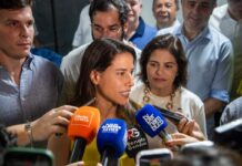 Raquel Lyra diz que retomada da Transnordestina será “redenção para Pernambuco” e agradece a Lula
