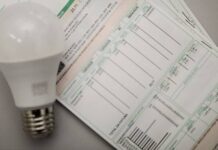 176 mil pernambucanos podem perder a Tarifa Social de Energia Elétrica
