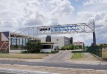 Univasf emite informe sobre impactos no orçamento devido a irregularidades no repasse de recursos do MEC