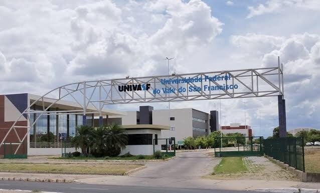 Após Univasf divulgar informe sobre limitação financeira, MEC realiza liberação de recursos para a instituição