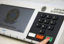 Eleições 2026: convenções partidárias para escolha de candidatos começam nesta segunda (20)