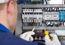 SENAI Pernambuco abre mais de 700 vagas para cursos técnicos presenciais e a distância