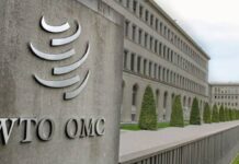 Brasil aciona OMC contra tarifas impostas pelos Estados Unidos