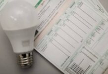 Neoenergia Pernambuco prorroga campanha especial para negociação de contas em atraso