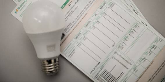 images (8)