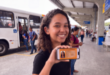 Pernambuco lança versão digital do Passe Livre Intermunicipal para pessoas com deficiência
