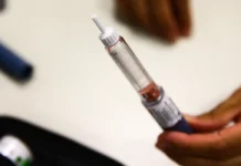 Anvisa aprova cinco novas canetas de semaglutida para tratamento do diabetes tipo 2