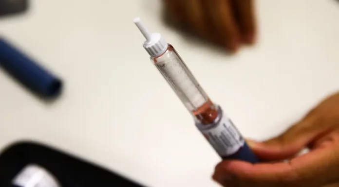 Anvisa aprova cinco novas canetas de semaglutida para tratamento do diabetes tipo 2