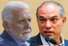 PF aponta 74 ligações entre Jaques Wagner e ex-sócio de Daniel Vorcaro