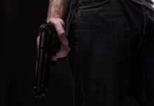 Bahia tem 5 das 10 cidades mais violentas do Brasil em 2025