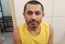 Caso Beatriz: defesa pede mudança do júri por temor de “admiradores” de Lucinha