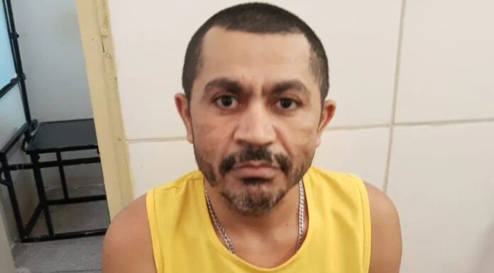 Caso Beatriz: defesa pede mudança do júri por temor de “admiradores” de Lucinha