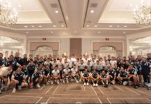 Copa 2026: Messi publica mensagem antes da final e indica despedida da Argentina