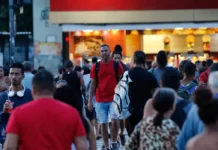 IBGE inicia coleta da Pesquisa Nacional de Saúde 2026