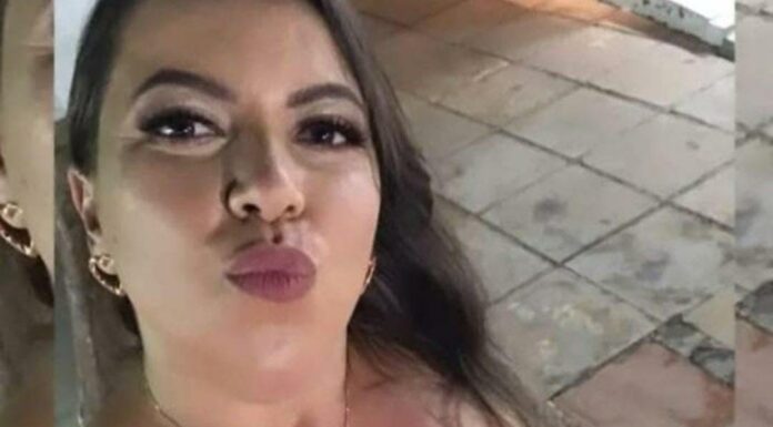 Juazeiro: Mulher morre após descarga elétrica em máquina de lavar