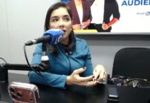 Enxaqueca em crianças é uma realidade e precisa ser investigada, diz especialista