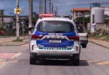 Pernambuco reduz assassinatos, mas é o 5º estado mais violento do Brasil, aponta Anuário de Segurança Pública