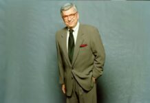 Renato Machado, referência do telejornalismo brasileiro, morre aos 83 anos no Rio