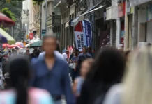 BTG/Nexus: 53% dizem que a economia no país está ruim ou péssima; para 15%, está ótima ou boa