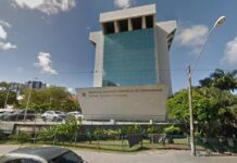 TRE-PE reúne partidos para orientar sobre registro de candidaturas nas Eleições 2026