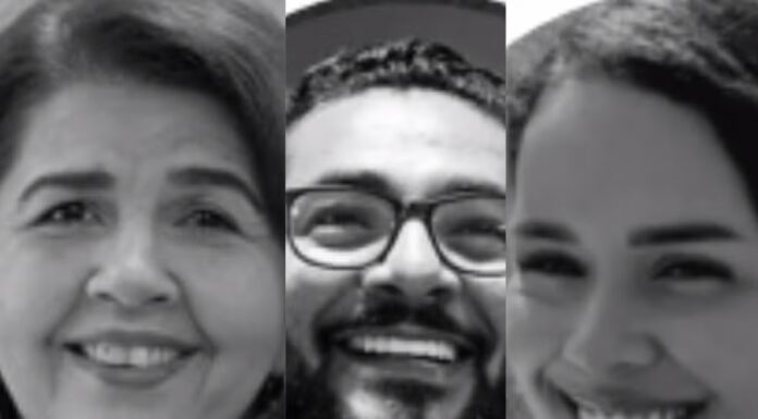Prefeito de Petrolina lamenta morte de integrantes da Igreja Verbo da Vida em acidente de trânsito na Paraíba