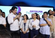 Raquel Lyra se reúne hoje com deputados e prefeitos do PP