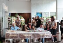 Pernambuco se despede do deputado estadual Waldemar Borges