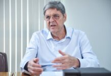 Setor produtivo avalia impactos do tarifaço em Pernambuco