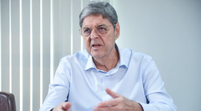 Setor produtivo avalia impactos do tarifaço em Pernambuco