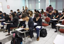 Desenrola Fies: prazo de renegociação de dívidas termina hoje