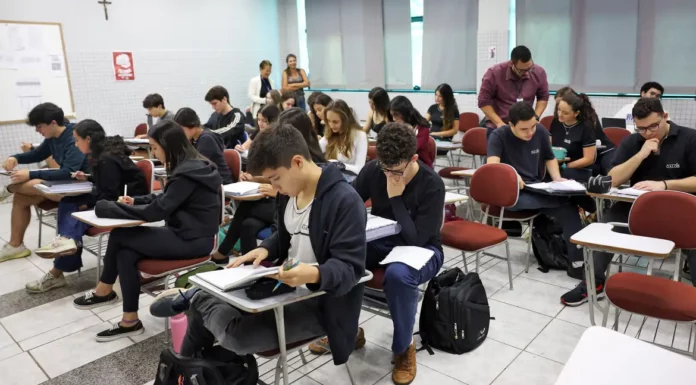 Desenrola Fies: prazo de renegociação de dívidas termina hoje