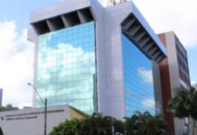 TRE-PE manda perfis nas redes sociais apagarem publicações sobre suposto ‘gabinete do ódio’ no governo de Raquel Lyra