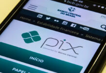 Pix lidera confiança dos brasileiros, segundo pesquisa Genial/Quaest