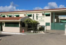 Corrupção na Penitenciária de Petrolina: Polícia Civil indicia 9 suspeitos, incluindo o ex-diretor da unidade