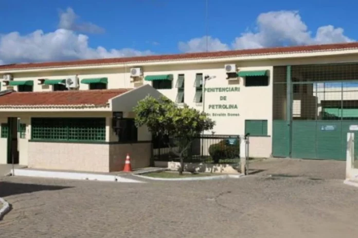 1_penitenciaria_petrolina-35364050
