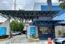 SDS expulsa 9 policiais após acusações de crimes cometidos em Pernambuco