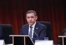 TSE lança campanha para estimular participação nas eleições 2026