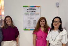 MPBA discute segurança pública na região de Juazeiro e destaca integração entre instituições