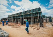 Pernambuco acumula 23,2 mil empregos formais em 2026 e mantém a terceira maior geração de vagas do Nordeste, aponta Novo Caged