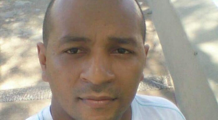 Familiares procuram por homem de Curaçá desaparecido após viagem para Juazeiro